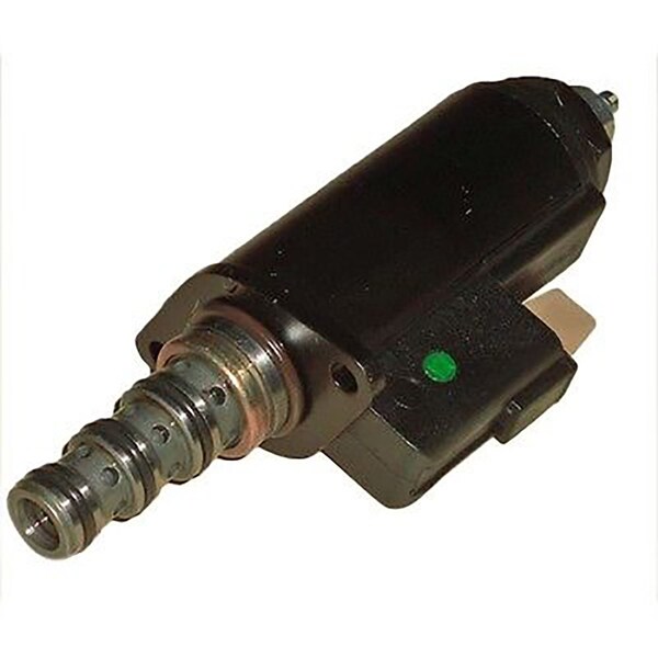 Aftermarket 1211490 Valve Group Fits Caterpillar 311B 311D LRR 312B 312B L 312D 312D L 315B ENL80-0093 - main